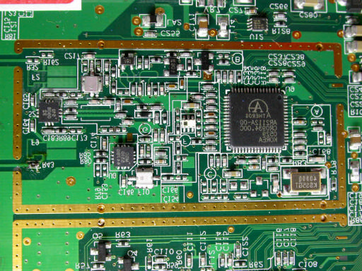 Product image for PY305200015