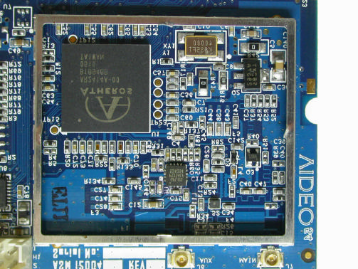 Product image for PY305300016