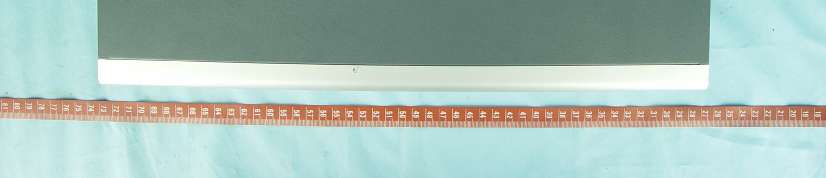 Product image for PY305300019