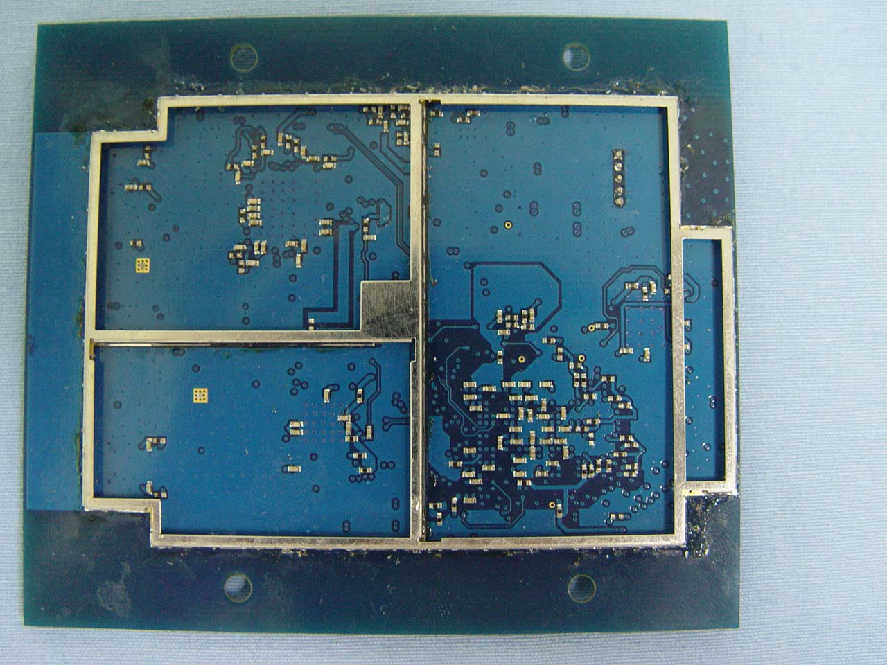 Product image for PY306100029