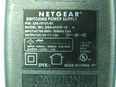 Product image for PY306100037