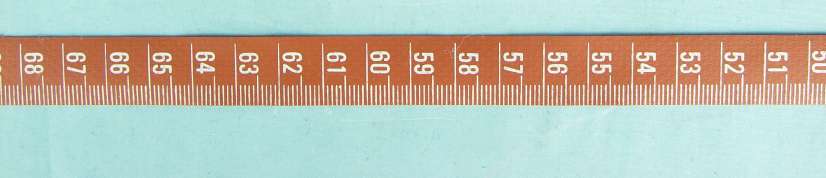 Product image for PY306100040