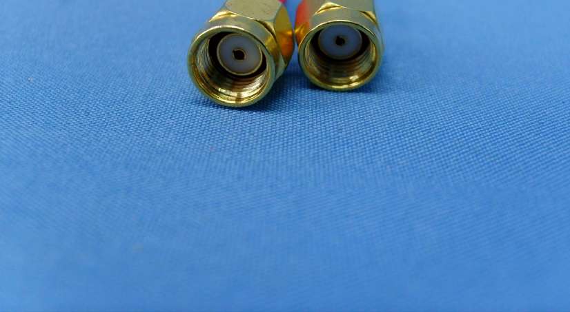 Product image for PY306100041