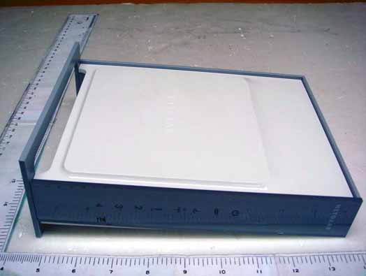 Product image for PY306100042