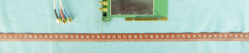 Product image for PY306200044