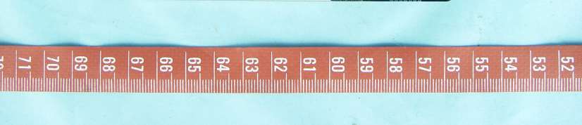 Product image for PY306200052