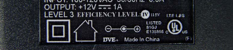 Product image for PY306300055