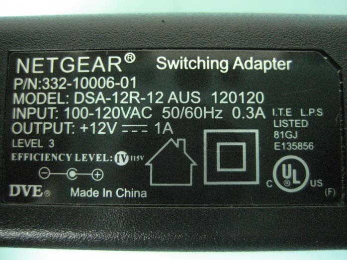 Product image for PY306400057