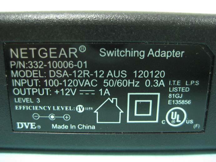 Product image for PY307100060