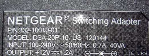 Product image for PY307300070