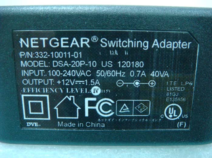 Product image for PY307300074