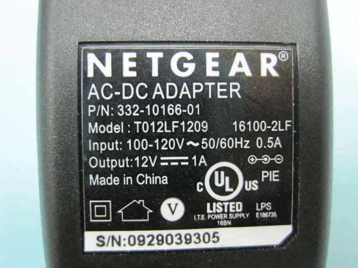 Product image for PY309200112