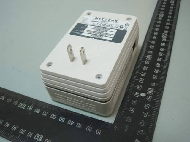 Product image for PY309300118