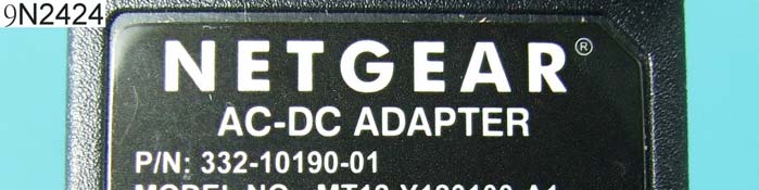 Product image for PY309400123