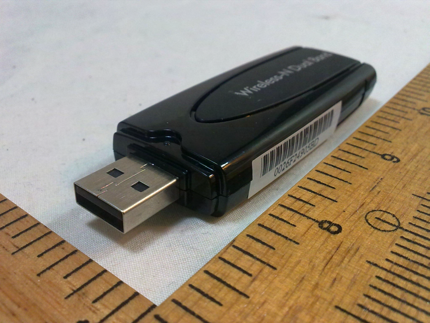 Product image for PY310100130