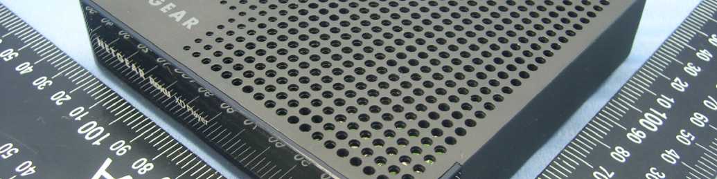 Product image for PY310200132