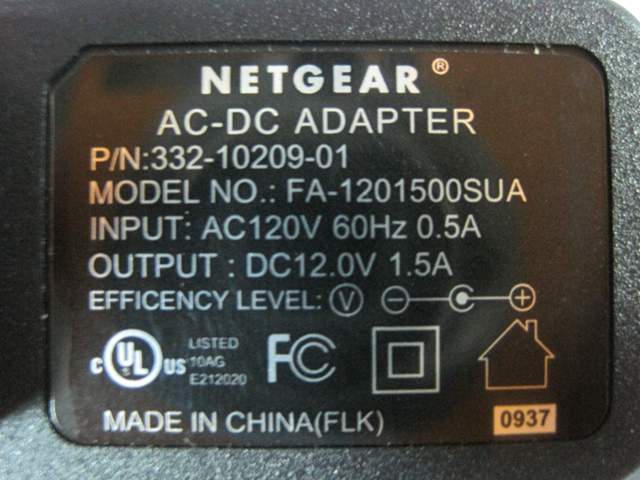 Product image for PY310300137