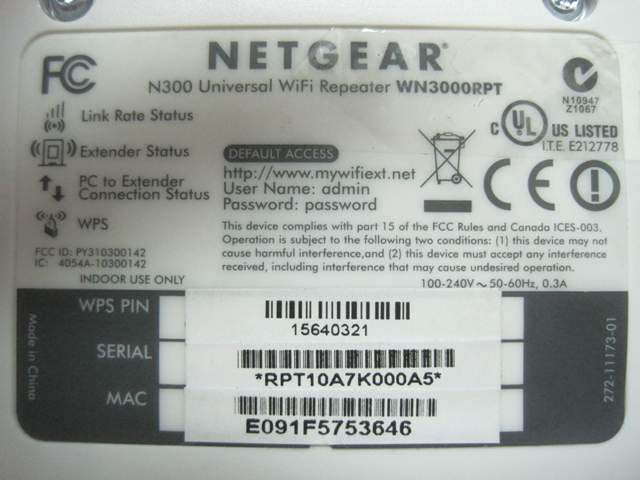 Product image for PY310300142