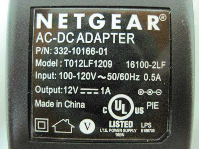 Product image for PY310300143