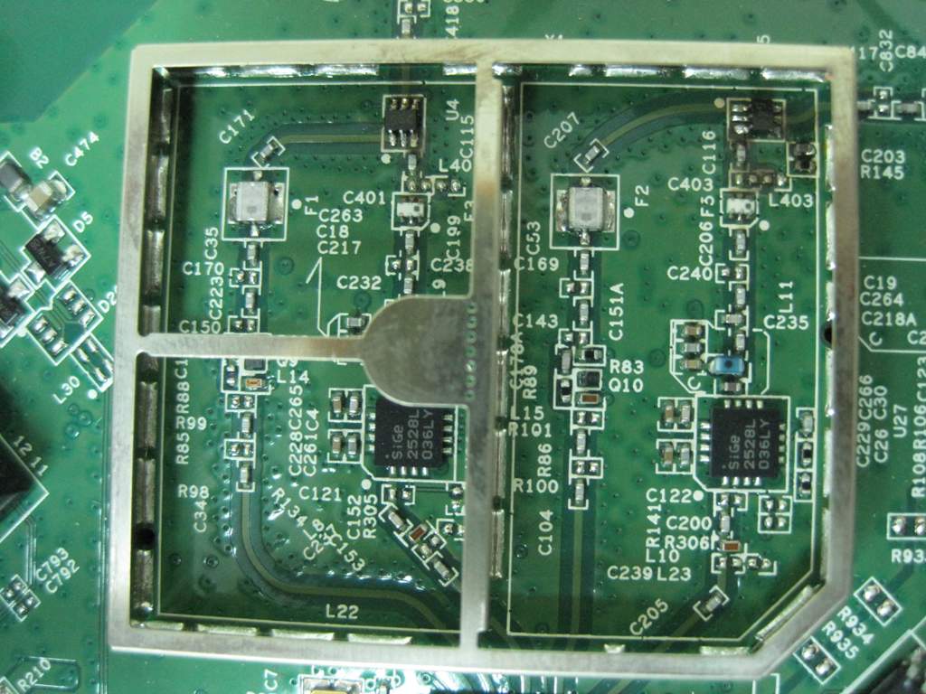 Product image for PY310400144