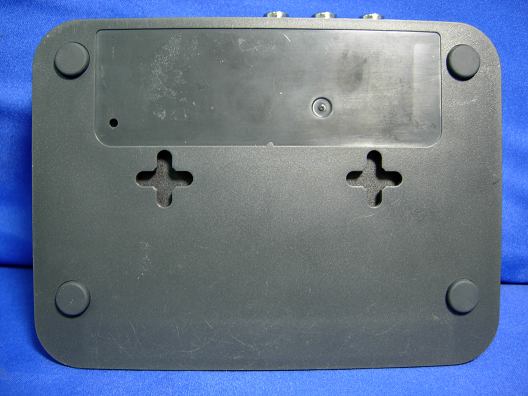 Product image for PY310400146