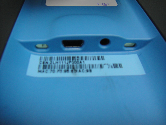 Product image for PY310400150