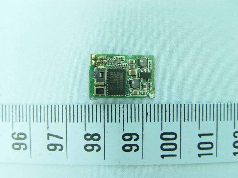 Product image for PY310400152