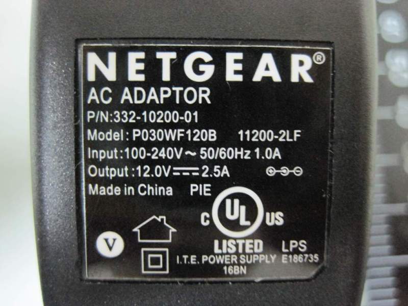 Product image for PY310400153