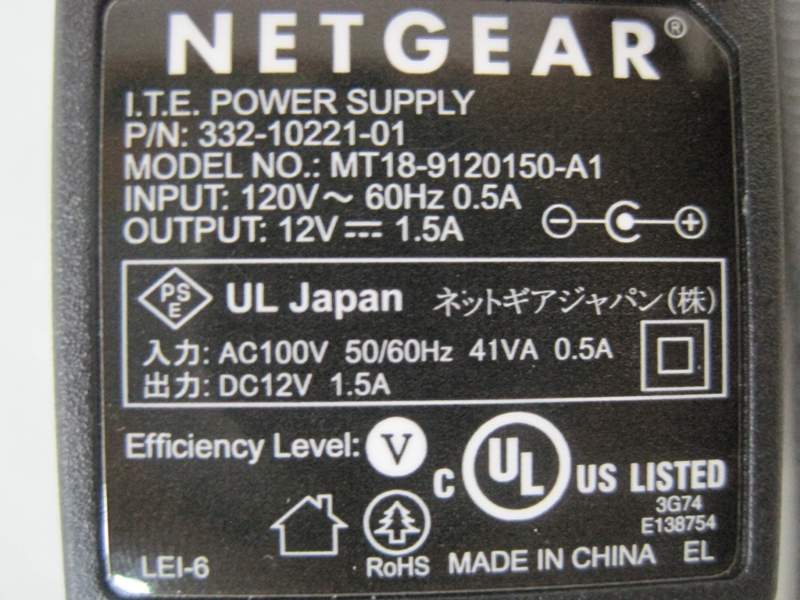 Product image for PY311100159