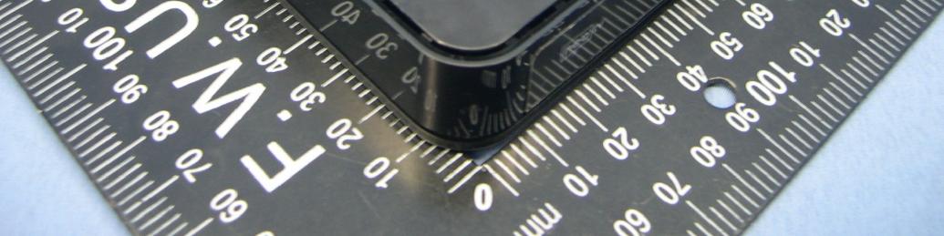 Product image for PY311200164