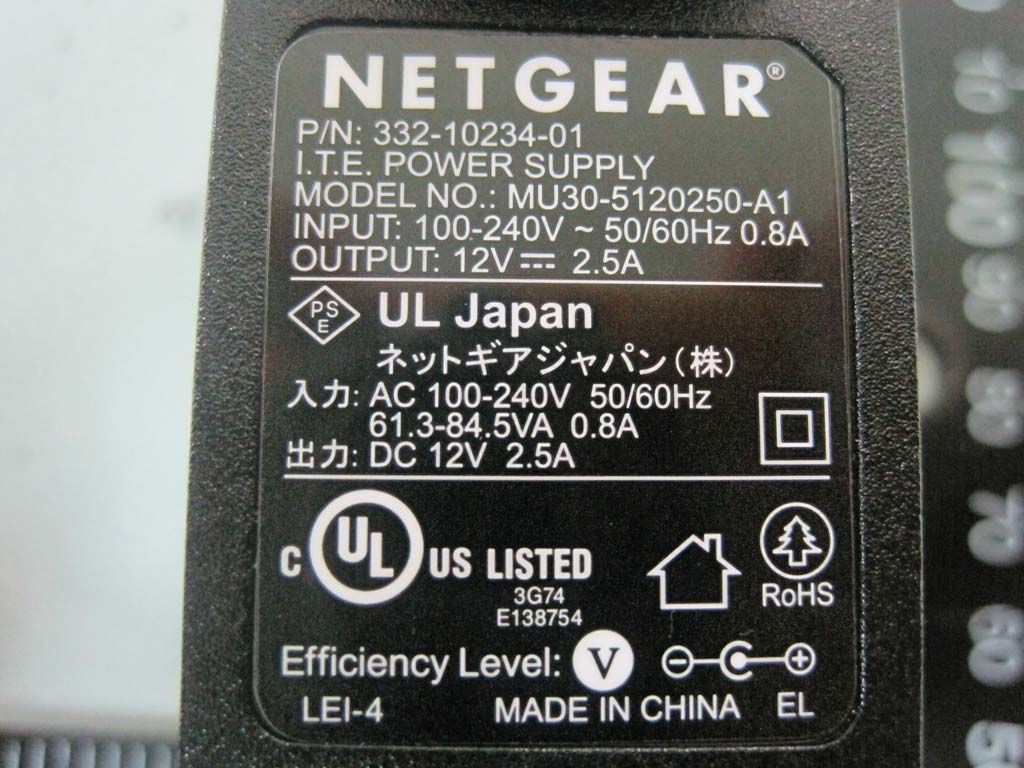 Product image for PY311300175