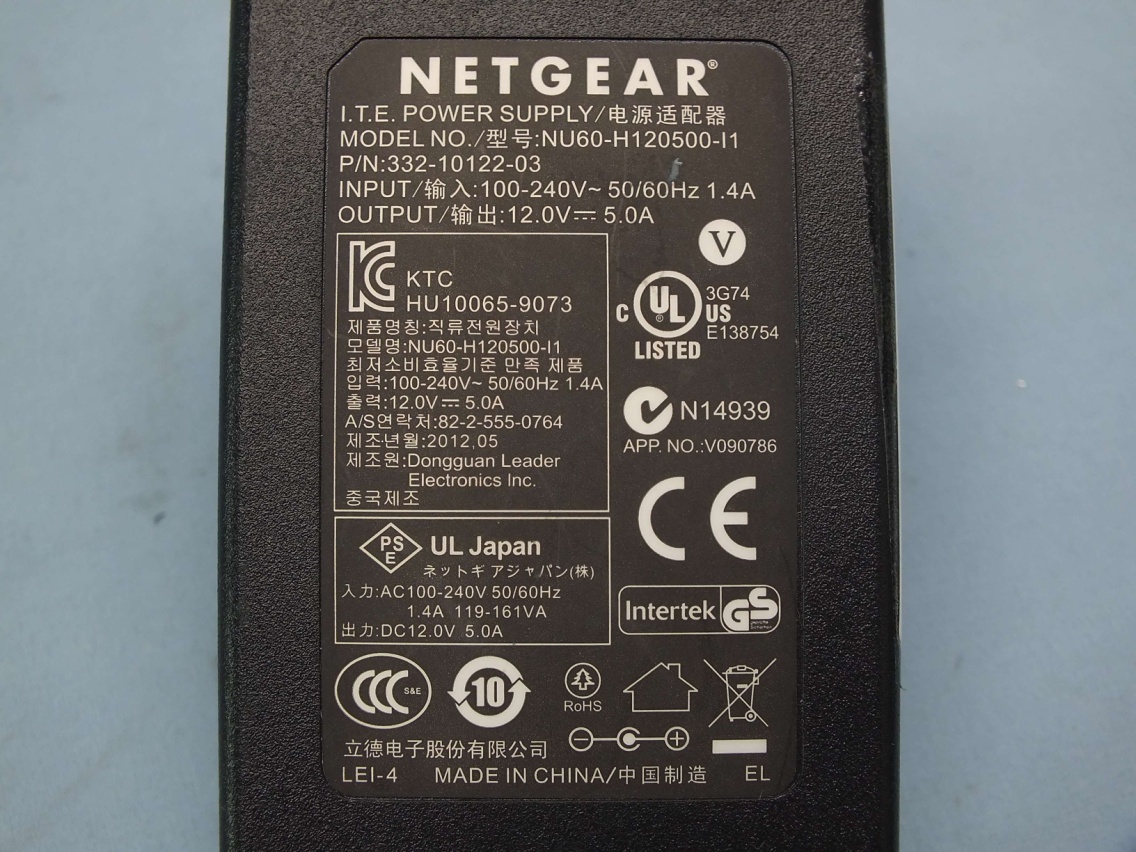 Product image for PY311400179