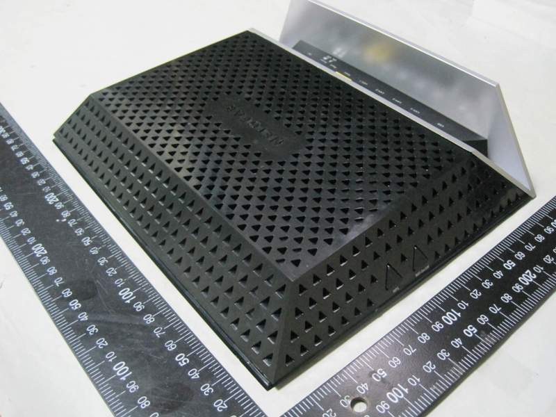 Product image for PY312100189