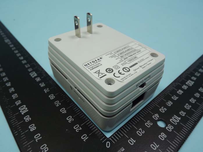 Product image for PY312200195