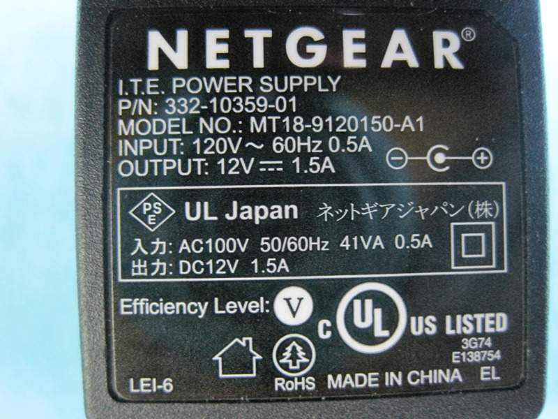 Product image for PY312300209