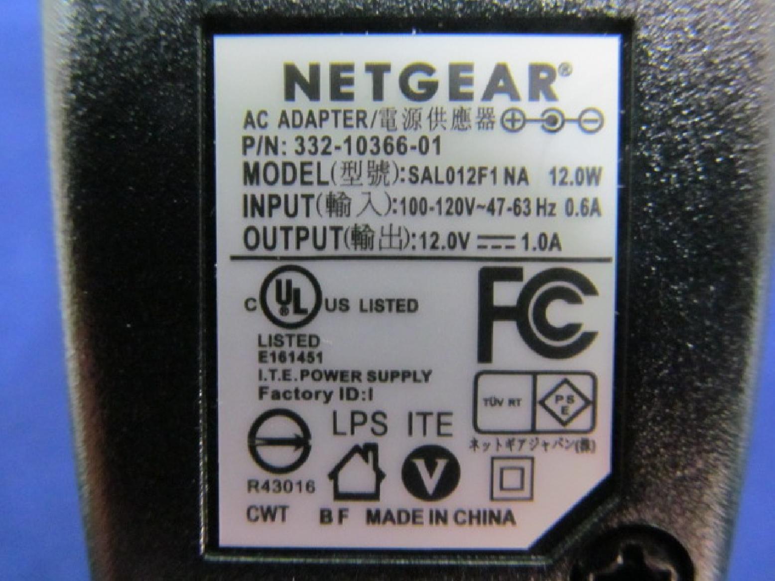 Product image for PY312300211