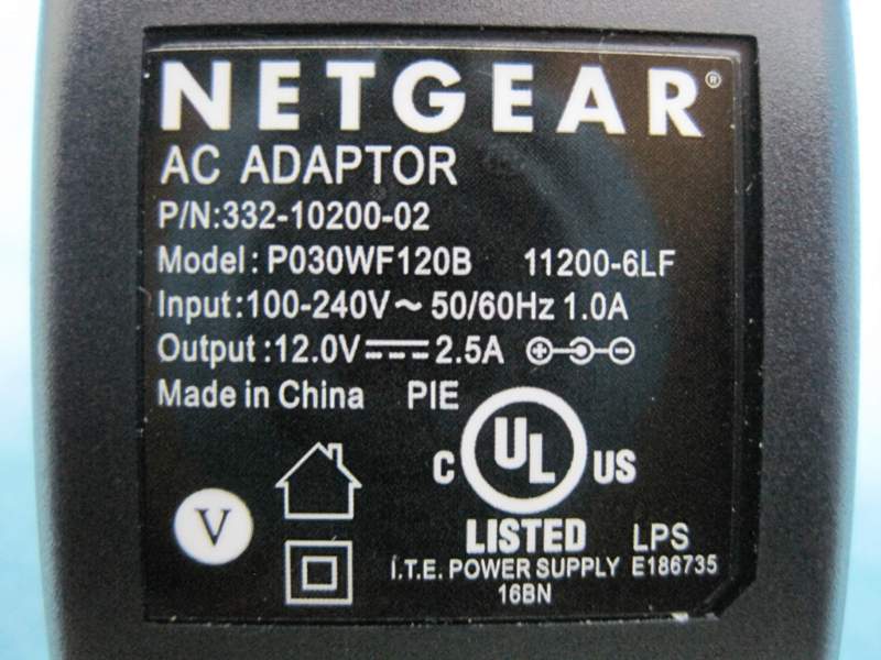 Product image for PY312400218