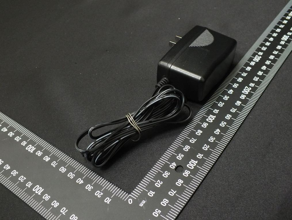 Product image for PY312400225