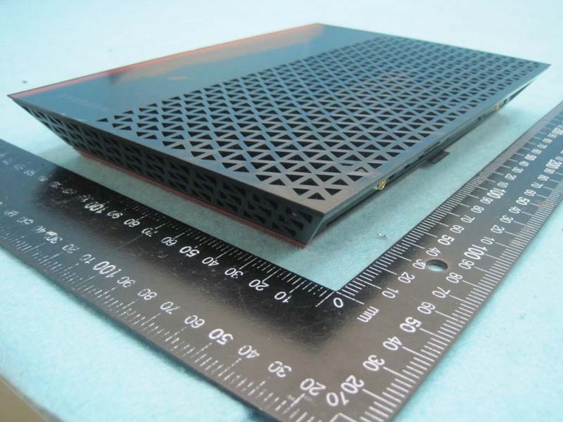 Product image for PY313200230