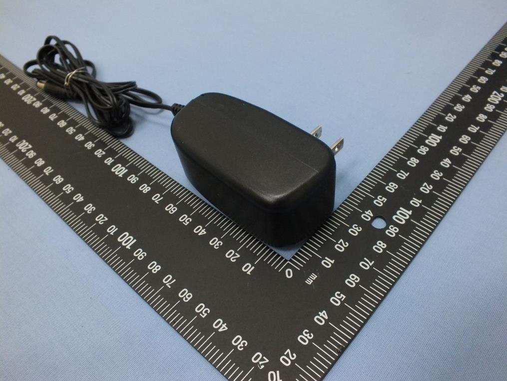 Product image for PY313200232