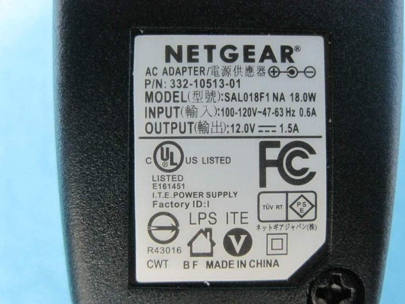 Product image for PY313300240