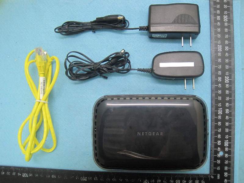 Product image for PY313400243