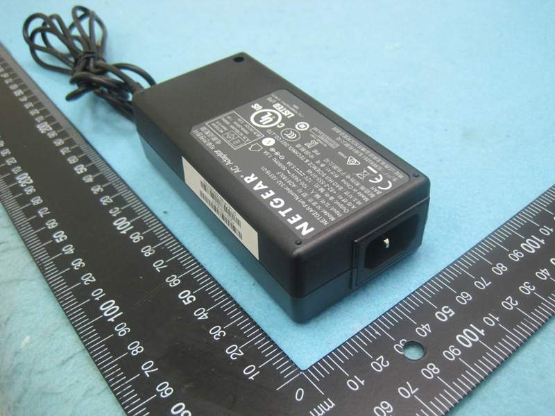 Product image for PY314200264