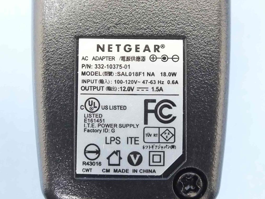 Product image for PY314200275