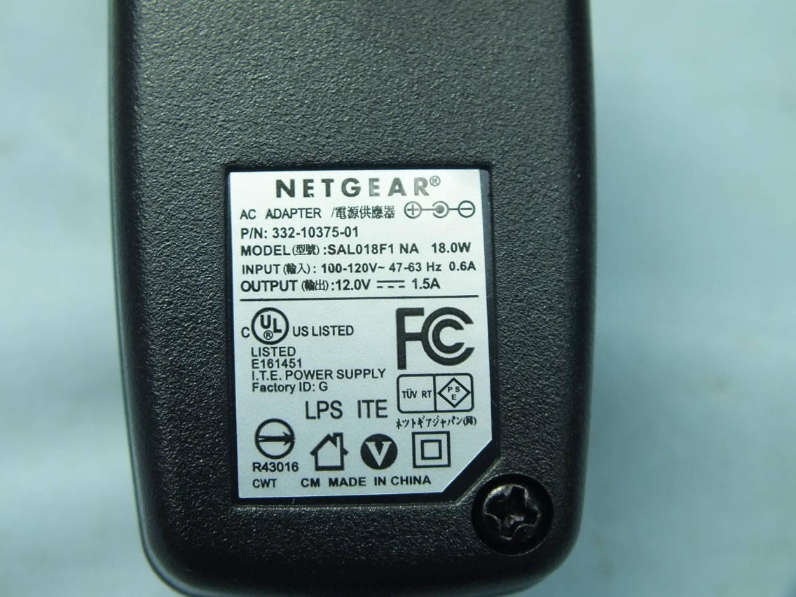 Product image for PY314200276