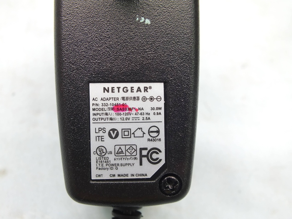 Product image for PY314200277