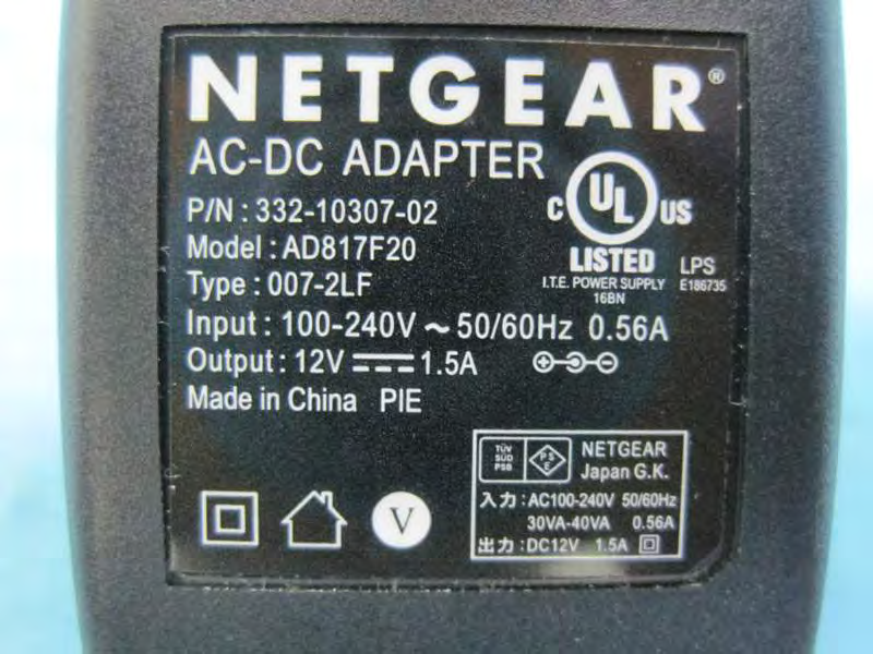 Product image for PY314200279