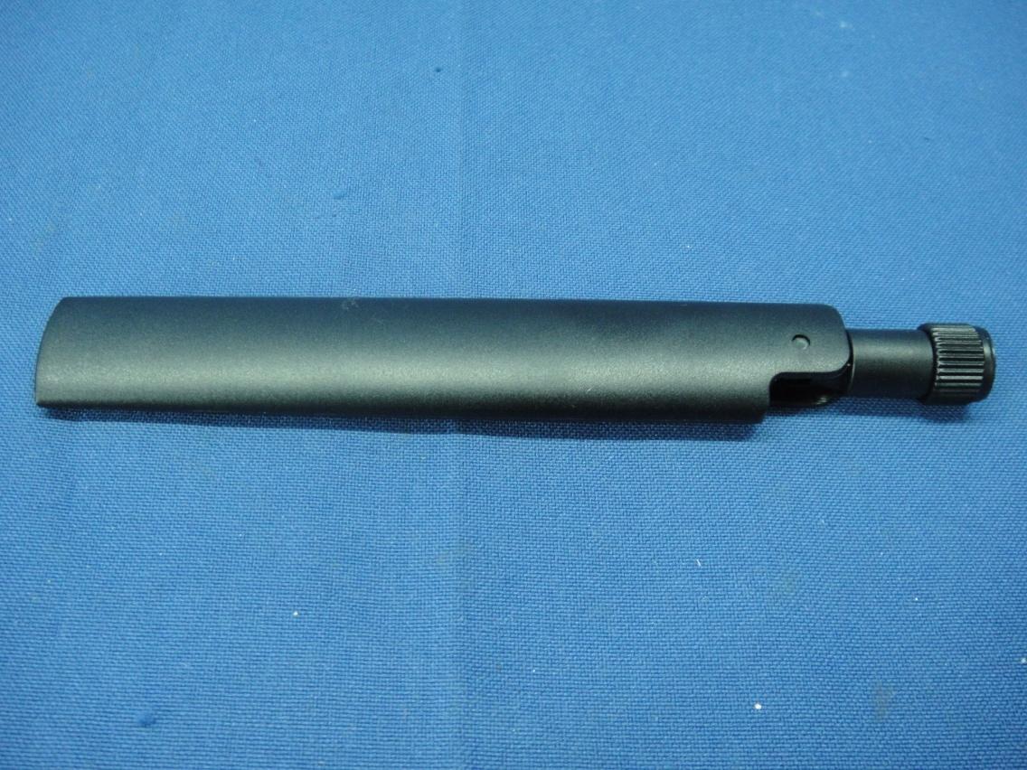 Product image for PY314200280