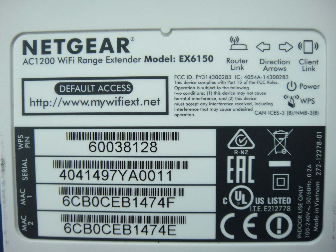 Product image for PY314300283