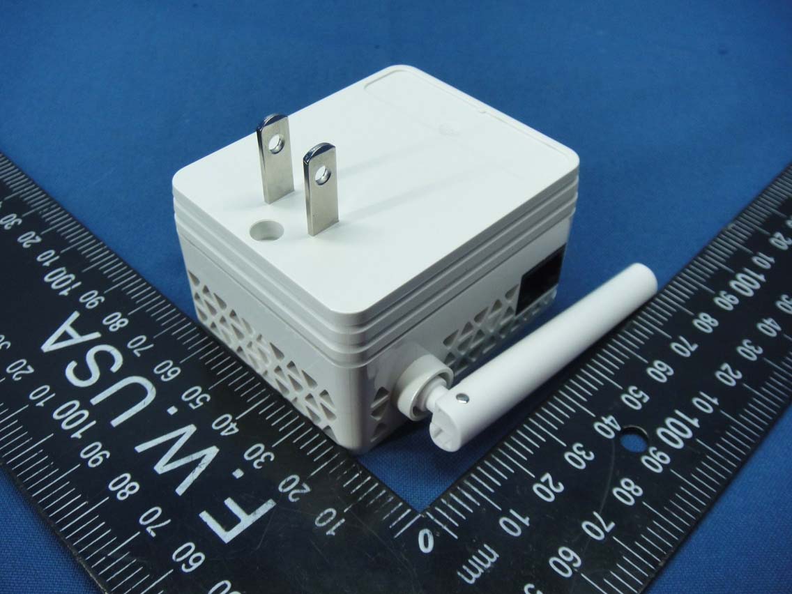 Product image for PY314400298